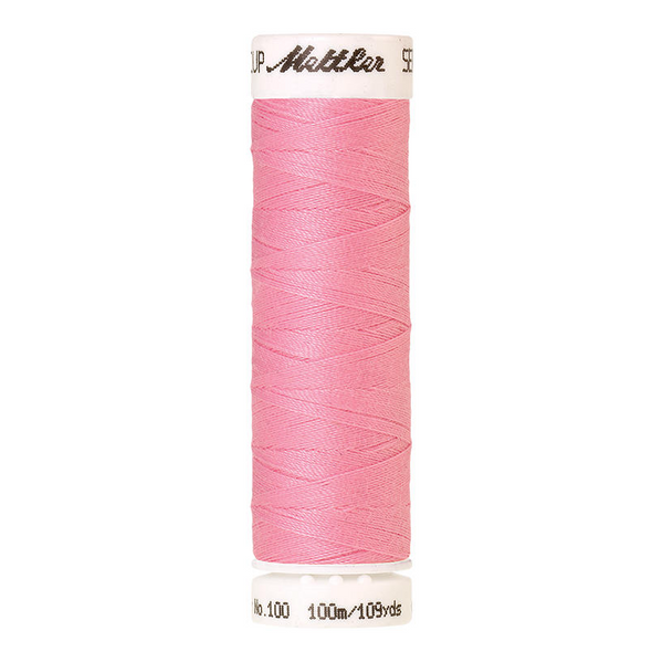 Mettler Seralon 1056 mid rose