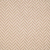 Fairtrade Bio Jacquard FishGrat Macadamia